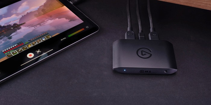 Elgato Elgato