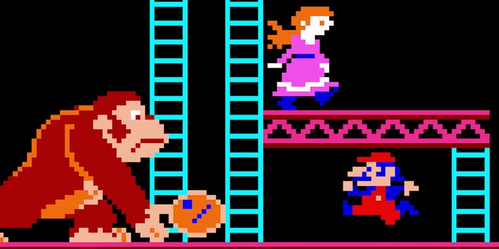 Nintendo