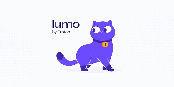 Proton