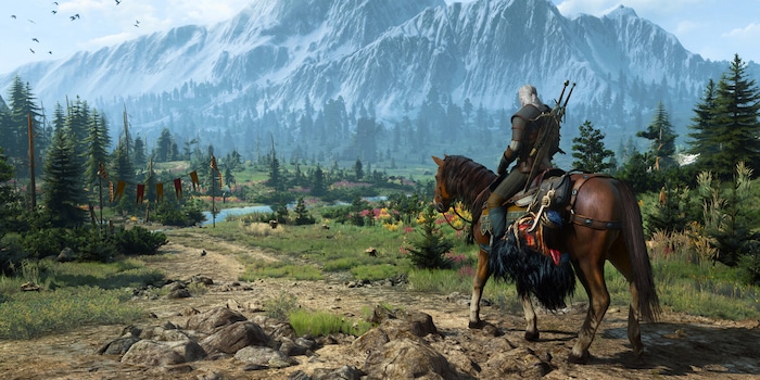 CD Projekt Red