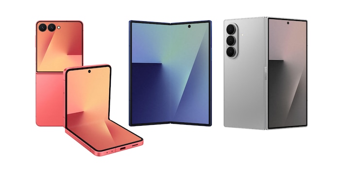 Samsung