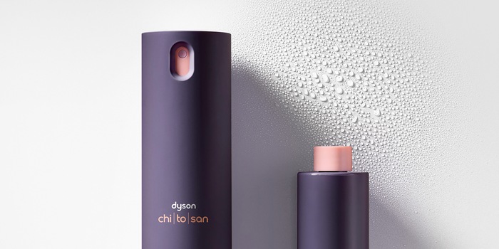 Dyson