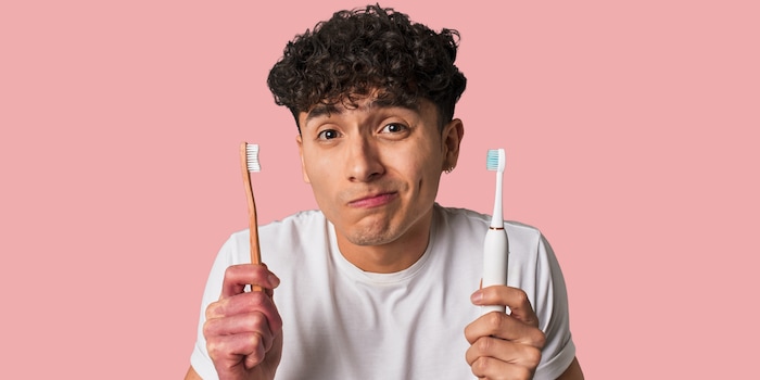 Asier Romero, Shutterstock Asier Romero, Shutterstock