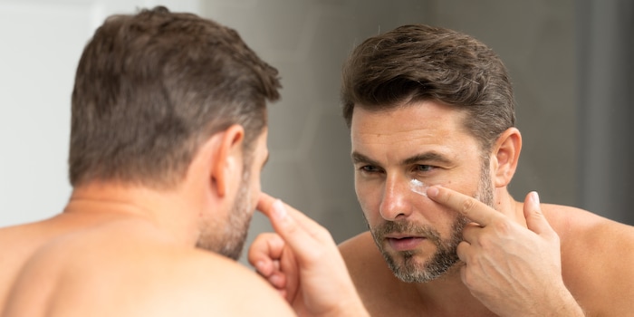 Shutterstock/panacea_stock Shutterstock/panacea_stock