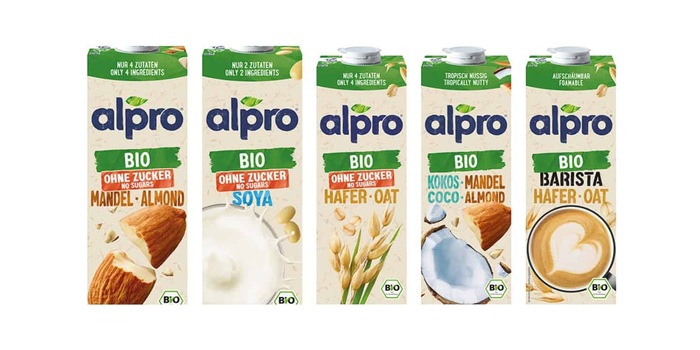 Alpro
