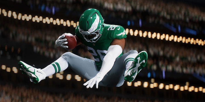 EA Sports