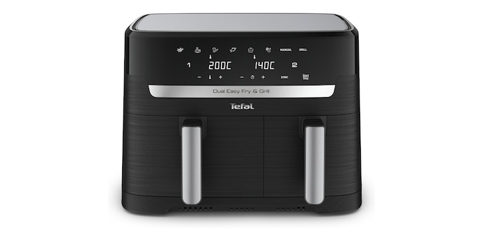 Tefal