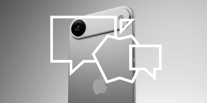 iPhone Air Rendering (X / @Zellzoi) iPhone Air Rendering (X / @Zellzoi)