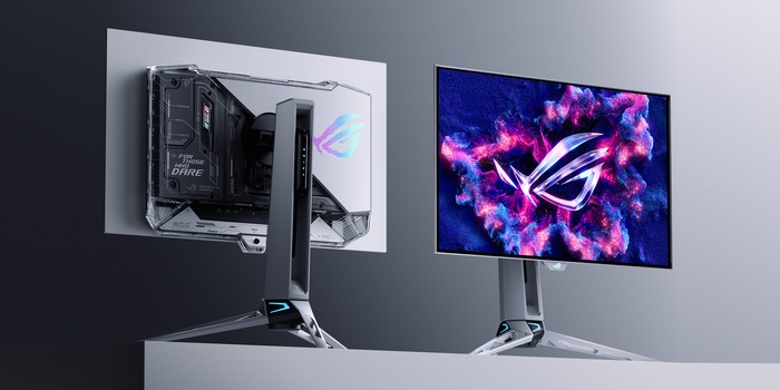Asus