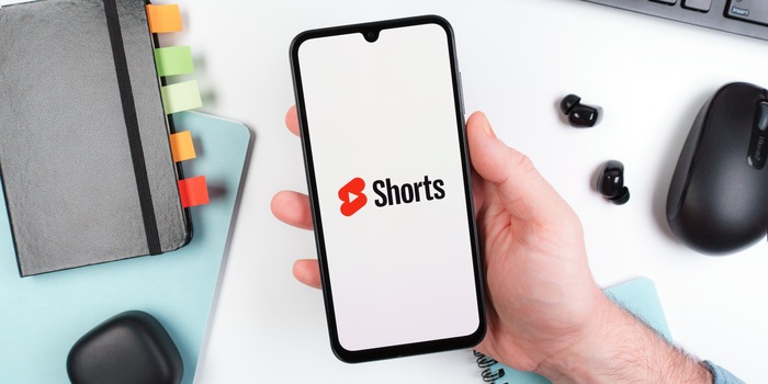 Shutterstock