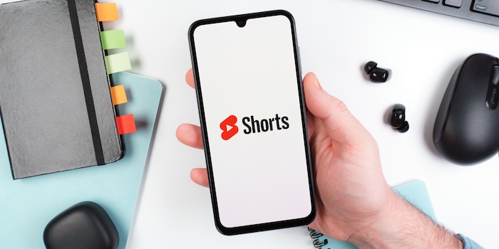 Shutterstock Shutterstock