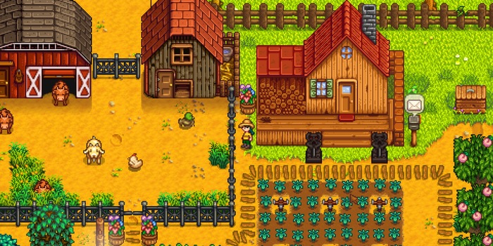 ConcernedApe