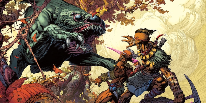 Image Comics